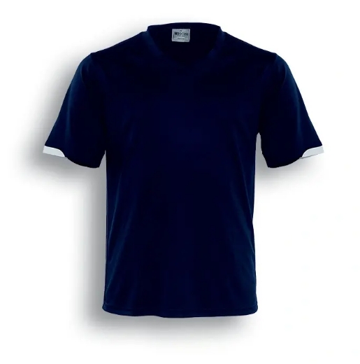 Picture of Bocini, Kids Breezeway Football Jersey